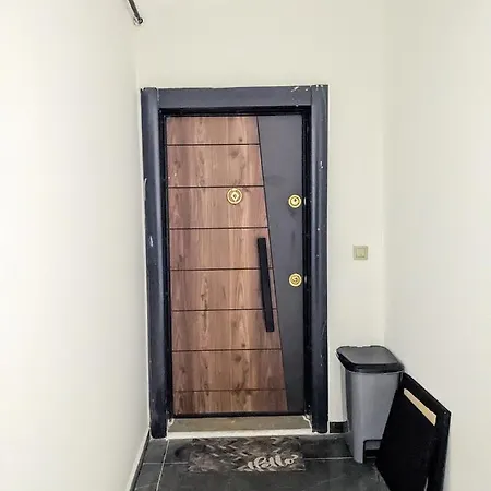 Beautiful Apartment *